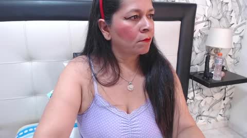 FuckedASS4U online show from 28, 12, 2024