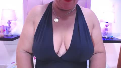 FuckedASS4U online show from 12, 3, 2025