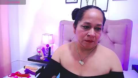 FuckedASS4U online show from 19, 9, 2025