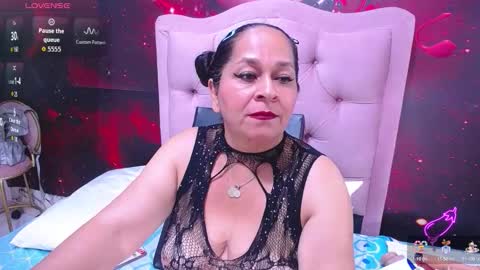 FuckedASS4U online show from 14, 10, 2025