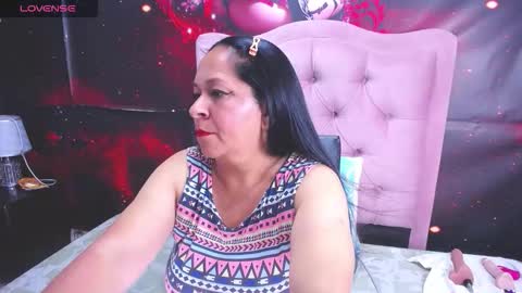 FuckedASS4U online show from 30, 3, 2026