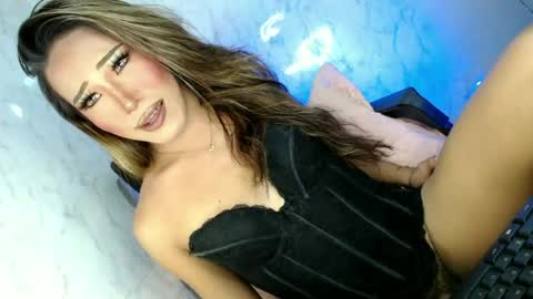 Snapshot of fuckerjenny8 chatting on 16, 6, 2026 sweetyJENNY online show from 16, 6, 2026