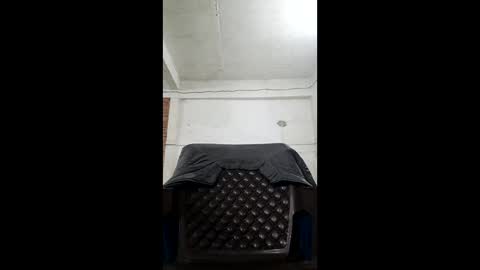 Fuckerrkapil online show from 14, 1, 2026