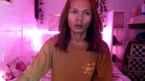 Snapshot of fuckers_lounge chatting on 19, 1, 2026 khay online show from 19, 1, 2026