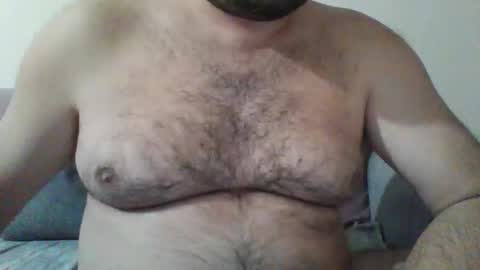 zgr Uzun Turkish190cm Ben azgn sikici bir turist rehberiyim Im a horny fucker tourist guide online show from 13, 12, 2024