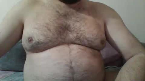 zgr Uzun Turkish190cm Ben azgn sikici bir turist rehberiyim Im a horny fucker tourist guide online show from 1, 5, 2026