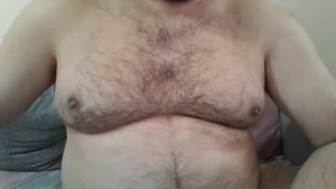 zgr Uzun Turkish190cm Ben azgn sikici bir turist rehberiyim Im a horny fucker tourist guide online show from 2, 5, 2026