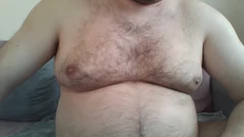zgr Uzun Turkish190cm Ben azgn sikici bir turist rehberiyim Im a horny fucker tourist guide online show from 10, 5, 2026
