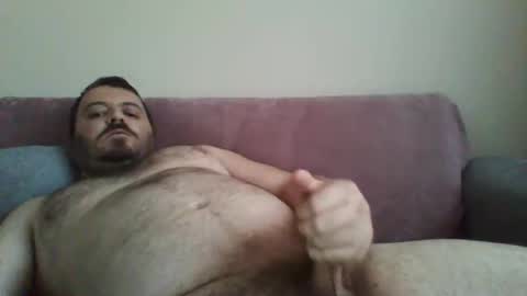 zgr Uzun Turkish190cm Ben azgn sikici bir turist rehberiyim Im a horny fucker tourist guide online show from 17, 5, 2026