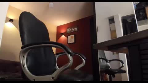 Snapshot of fuckerwate chatting on 19, 11, 2025 SERGIO THE SEX LAWYER online show from 19, 11, 2025