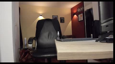 Snapshot of fuckerwate chatting on 5, 12, 2025 SERGIO THE SEX LAWYER online show from 5, 12, 2025