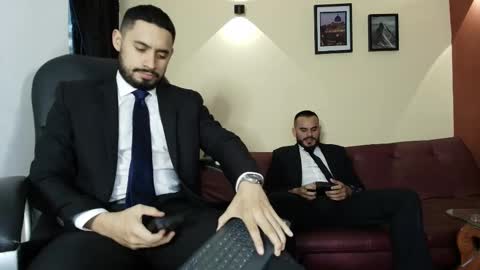 Snapshot of fuckerwate chatting on 12, 1, 2026 SERGIO THE SEX LAWYER online show from 12, 1, 2026