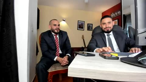Snapshot of fuckerwate chatting on 1, 6, 2026 SERGIO THE SEX LAWYER online show from 1, 6, 2026