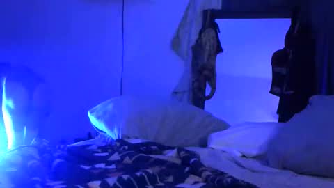 fuckery101cpl online show from 13, 11, 2025