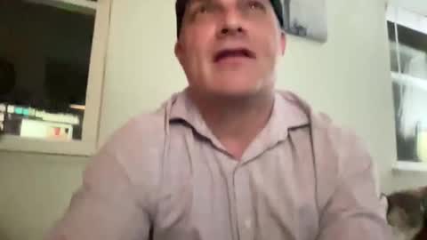 fuckeryfriends online show from 5, 6, 2026
