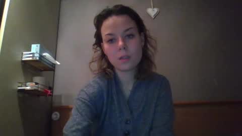 La online show from 29, 12, 2024