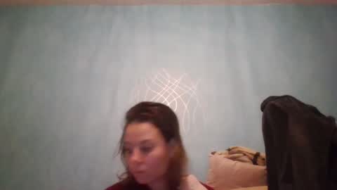 La online show from 23, 1, 2025