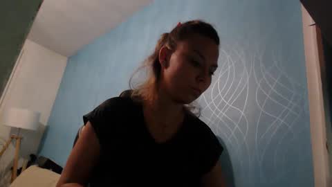 La online show from 9, 9, 2025