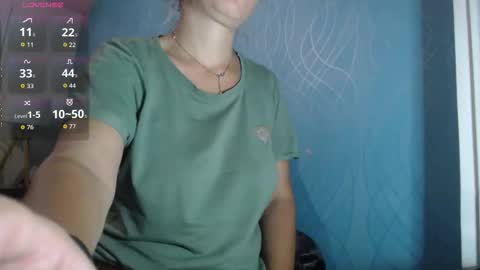 La online show from 10, 9, 2025