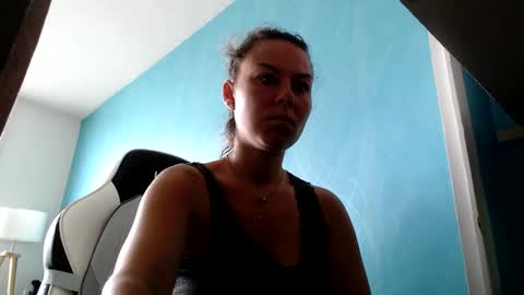 La online show from 27, 9, 2025