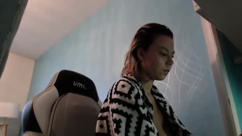 La online show from 10, 10, 2025