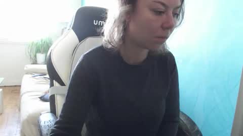 La online show from 4, 11, 2025