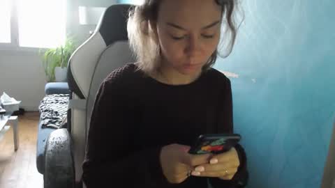 La online show from 7, 11, 2025