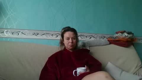 La online show from 14, 1, 2026