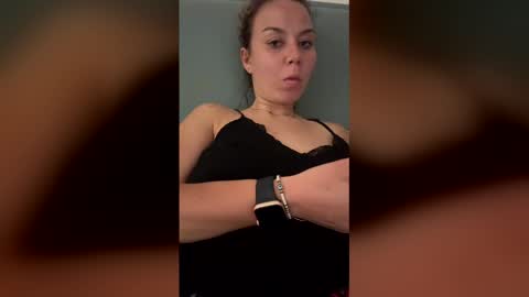 La online show from 3, 2, 2026