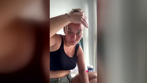 La online show from 6, 2, 2026