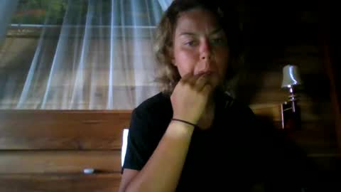 Snapshot of fuckhard4you chatting on 5, 7, 2026 La online show from 5, 7, 2026