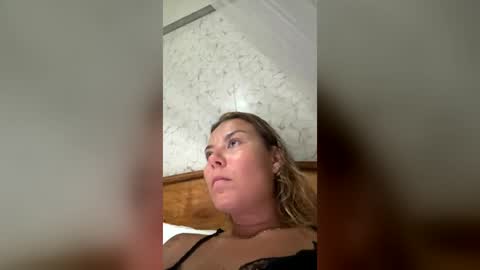 Snapshot of fuckhard4you chatting on 7, 7, 2026 La online show from 7, 7, 2026