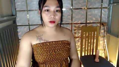 ITS ME CRYSTAL online show from 18, 2, 2026