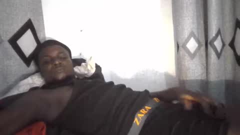 fucking_doll4 online show from 16, 9, 2025