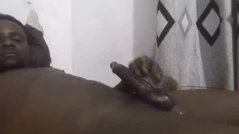 fucking_doll4 online show from 9, 2, 2026