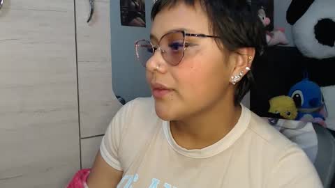 Mia and Gary  online show from 14, 1, 2026