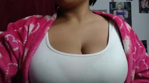 Mia and Gary  online show from 19, 2, 2026