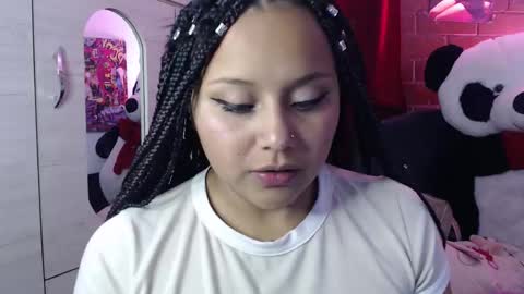 Mia and Gary  online show from 21, 3, 2026