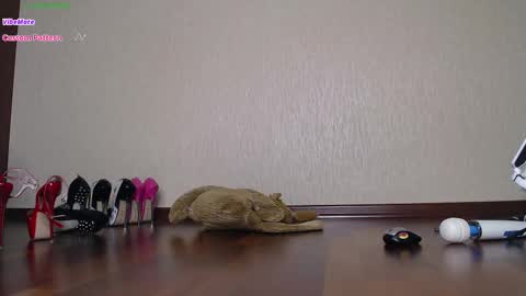 fuckingalice online show from 11, 2, 2025