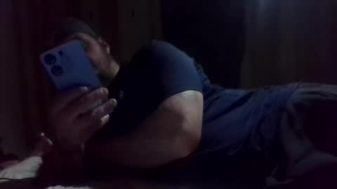 Snapshot of fuckingher247 chatting on 30, 4, 2026 Mike Sam online show from 30, 4, 2026