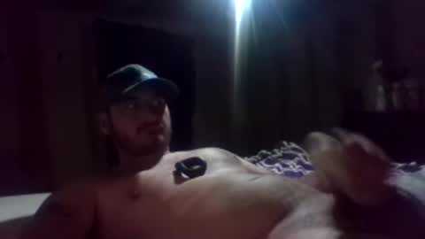 Snapshot of fuckingher247 chatting on 3, 5, 2026 Mike Sam online show from 3, 5, 2026