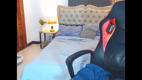 jason online show from 20, 12, 2025