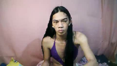 gazy online show from 21, 9, 2025