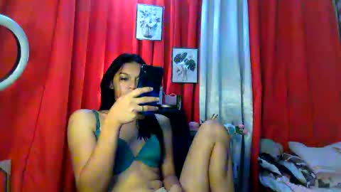 Snapshot of fuckinghotgazy chatting on 1, 6, 2026 gazy online show from 1, 6, 2026