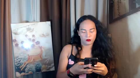 JOY online show from 18, 9, 2025