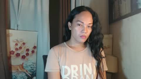 JOY online show from 7, 11, 2025