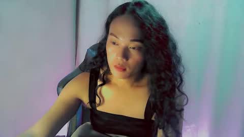 JOY online show from 4, 2, 2026