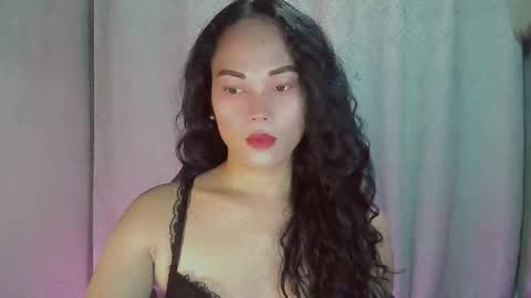 JOY online show from 15, 2, 2026