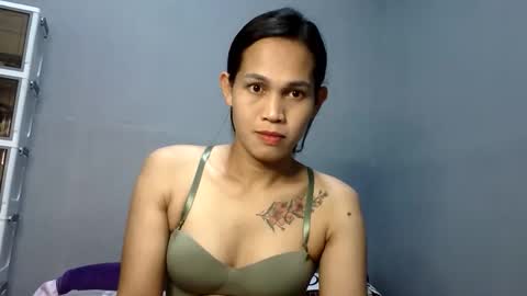 fuckingmonna online show from 14, 3, 2026