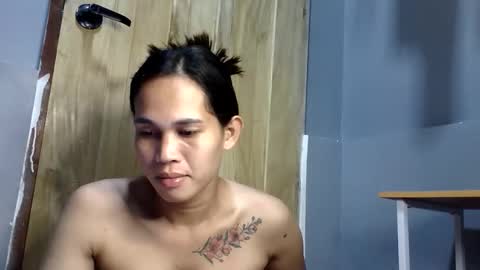 fuckingmonna online show from 18, 3, 2026